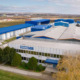Proizvodnja, fabrika Fragmat S / foto: Fragmat S