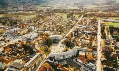 Požega / foto: Danilo Lazarević