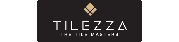 Tilezza logo