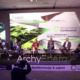 ArchyEnergy Panel I – Balans između profita, finansiranja i arhitekture: Kako do održivog i isplativog projekta?