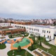 Institut za rani razvoj dece i inkluziju / foto: Jadran