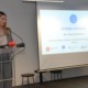 Jovana Joksimović, Pomoćnik ministra rudarstva i energetike za međunarodnu saradnju evropske integracije i upravljanje projektima / foto: Slobodan Stanković