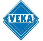 VEKA logo
