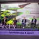 Peti panel na stručnoj konferenciji i stručnom sajmu ArchyEnergy 2025 / foto: ArchyEnergy