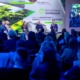 Četvrti panel na stručnoj konferenciji i sajmu ArchyEnergy 2025 / foto: ArchyEnergy