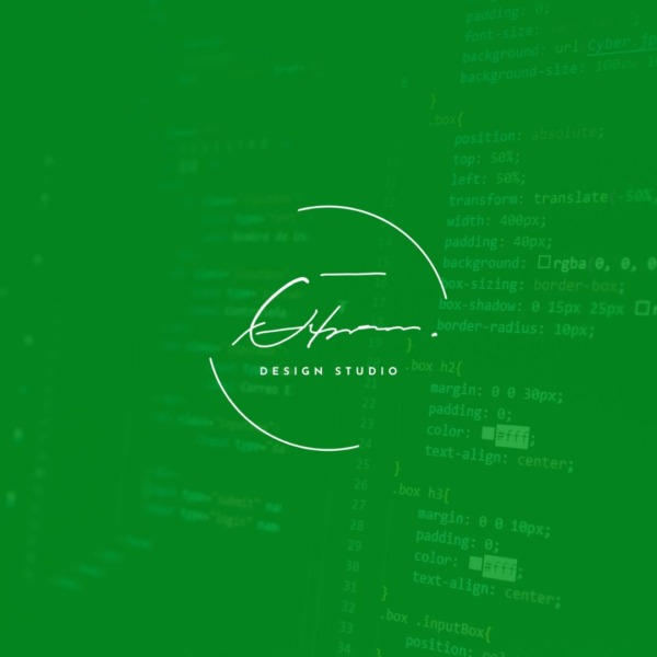 Sveta Design Studio