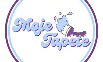 moje tapete logo