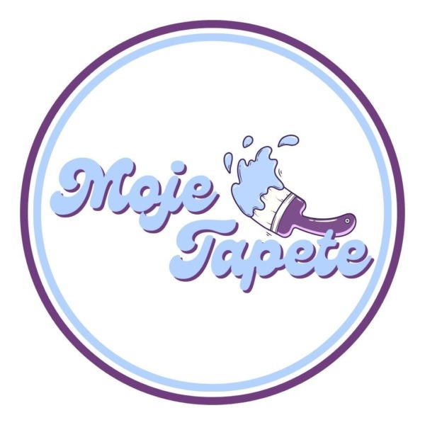 Moje Tapete