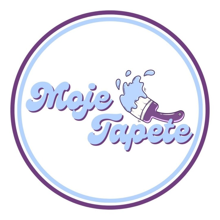 moje tapete logo