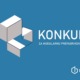 Portal Gradnja raspisuje konkurs za najbolju modularnu prefabrikovanu kuću / foto: Gradnja