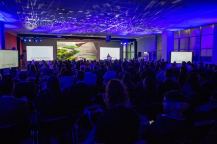 Poznati prvi panelisti ArchyEnergy 2026