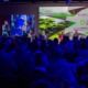 Prvi panel na stručnoj konferenciji i sajmu ArchyEnergy 2025 / foto: ArchyEnergy