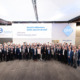 Zaposleni u kompaniji VEKA / foto: VEKA