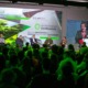 Sedmi panel na stručnoj konferenciji i sajmu ArchyEnergy 2025/ foto: ArchyEnergy