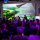 Šesti panel na stručnoj konferenciji i sajmu ArchyEnergy 2025 / foto: ArchyEnergy