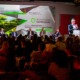 ALUMIL prezentacija na ArchyEnergy: Aluminijum kao investiciona vrednost i II panel – Građevinski otvori i energetska efikasnost