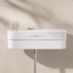 GROHE Purefoam / foto: GROHE
