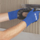 Mapei linija proizvoda ZERO / foto: Mapei