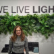 Maja Kraker, ZG Lighting SRB