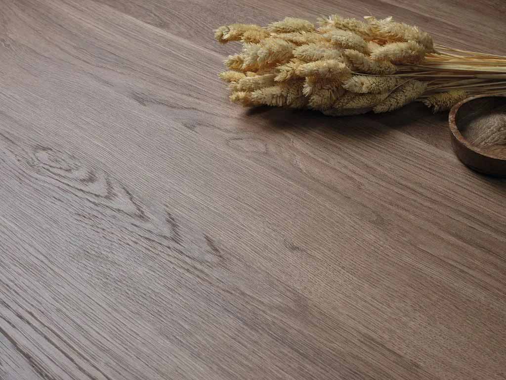 Sinhro struktura u pločastim materijalima / foto: Pinoles