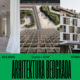 Urania x ASAP Arhitektura Beograda / foto: Urania