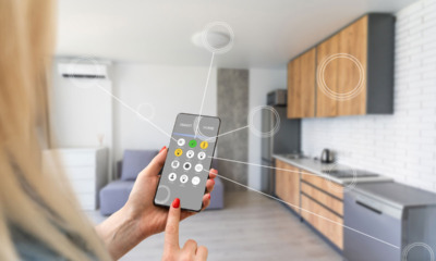 Moderni pristupi u projektovanju zgrada / foto: freepik.com