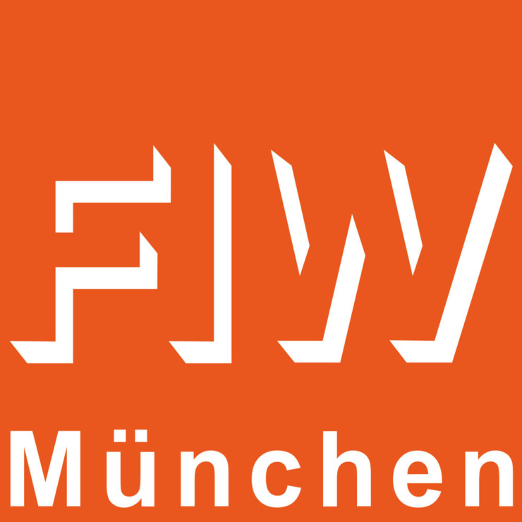FIW logo