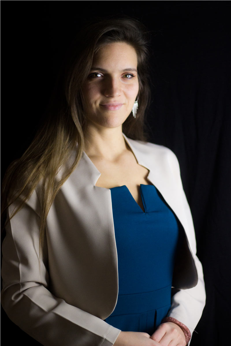 Autor teksta: Marija Đokić, CEO and Lead Architect at REVI STUDIO, Revit Certified Professional 