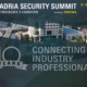 Adria Security Summit 2025 obeležava deceniju izvrsnosti kao sigurnosni događaj / foto: Adria Security Summit