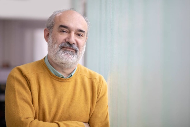 Nebojša Jeremić d.i.a.