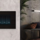 OBLO Living Smart Home sistem pametne kuće / foto: Aling-Conel