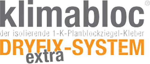 Klimabloc logo