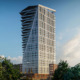 626 Summit Avenue, MVKM Architects / foto: Tehnomarket