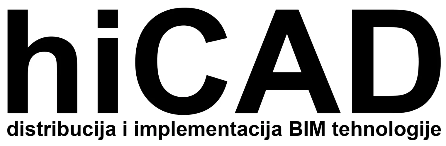 hiCAD logo 
