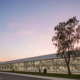 Schneider Electric InGrid, Novi Sad / foto: Schneider Electric