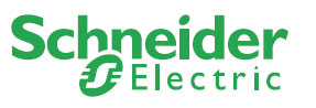 Schneider Electric logo