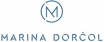 Marina Dorćol logo