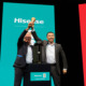 Hisense globalni sponzor FIFA World Cup 2026™ takmičenja / foto: Hisense
