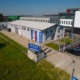 GEALAN proizvodni pogon / foto: GEALAN