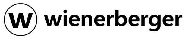 wienerberger logo