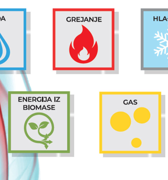 HERZ sistemska izvrsnost / foto: HERZ