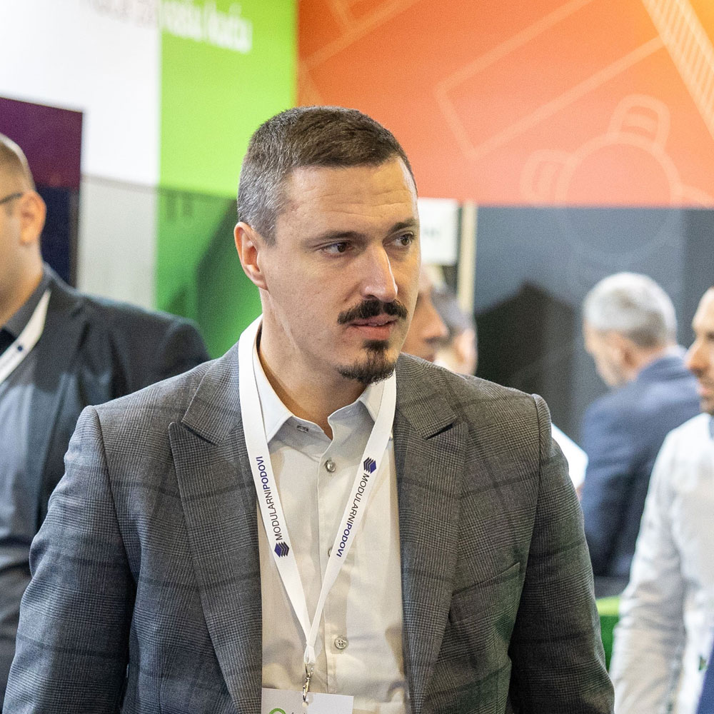 Miroslav ŽivanoviÄ, Mast.inž.graÄ. Fragmat S