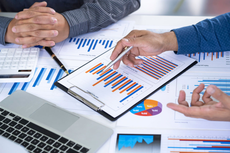 Planiranje i analiziranje