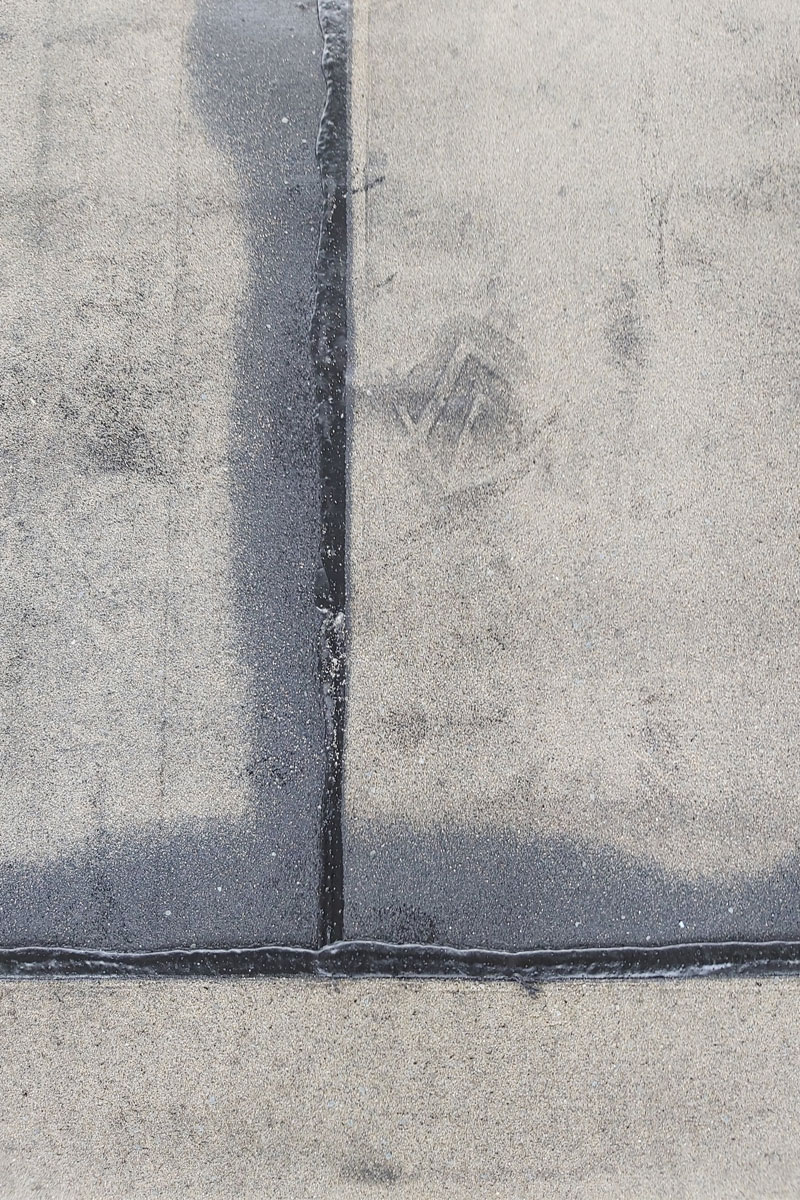 Izolacija u realnim uslovima / foto: Fragmat S