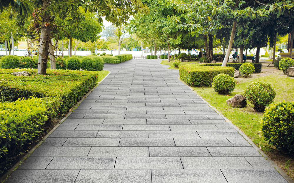 Semmelrock behaton ploÄe