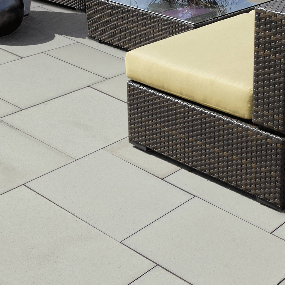 Semmelrock behaton ploÄe