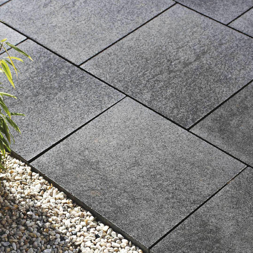 Semmelrock behaton ploÄe