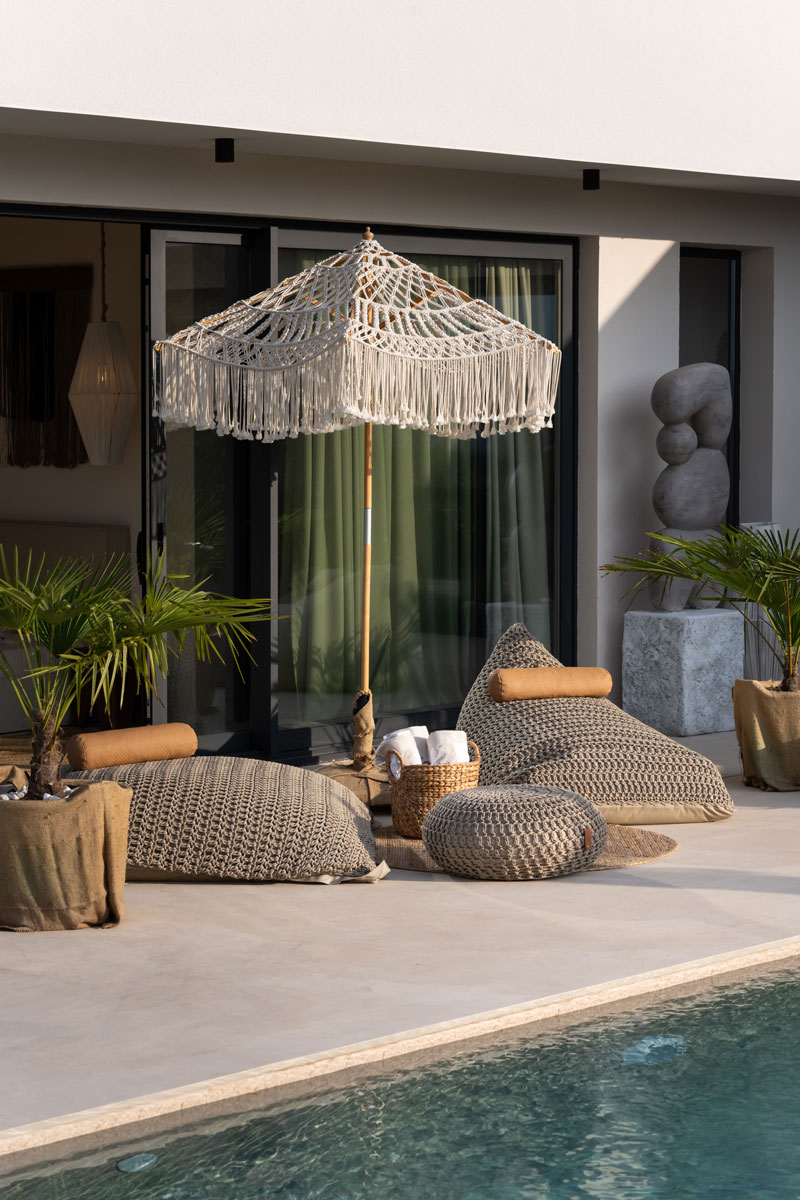 projekat: MLN concept / autor projekta: N.E.F. Architects / foto: Ilya Ivanov