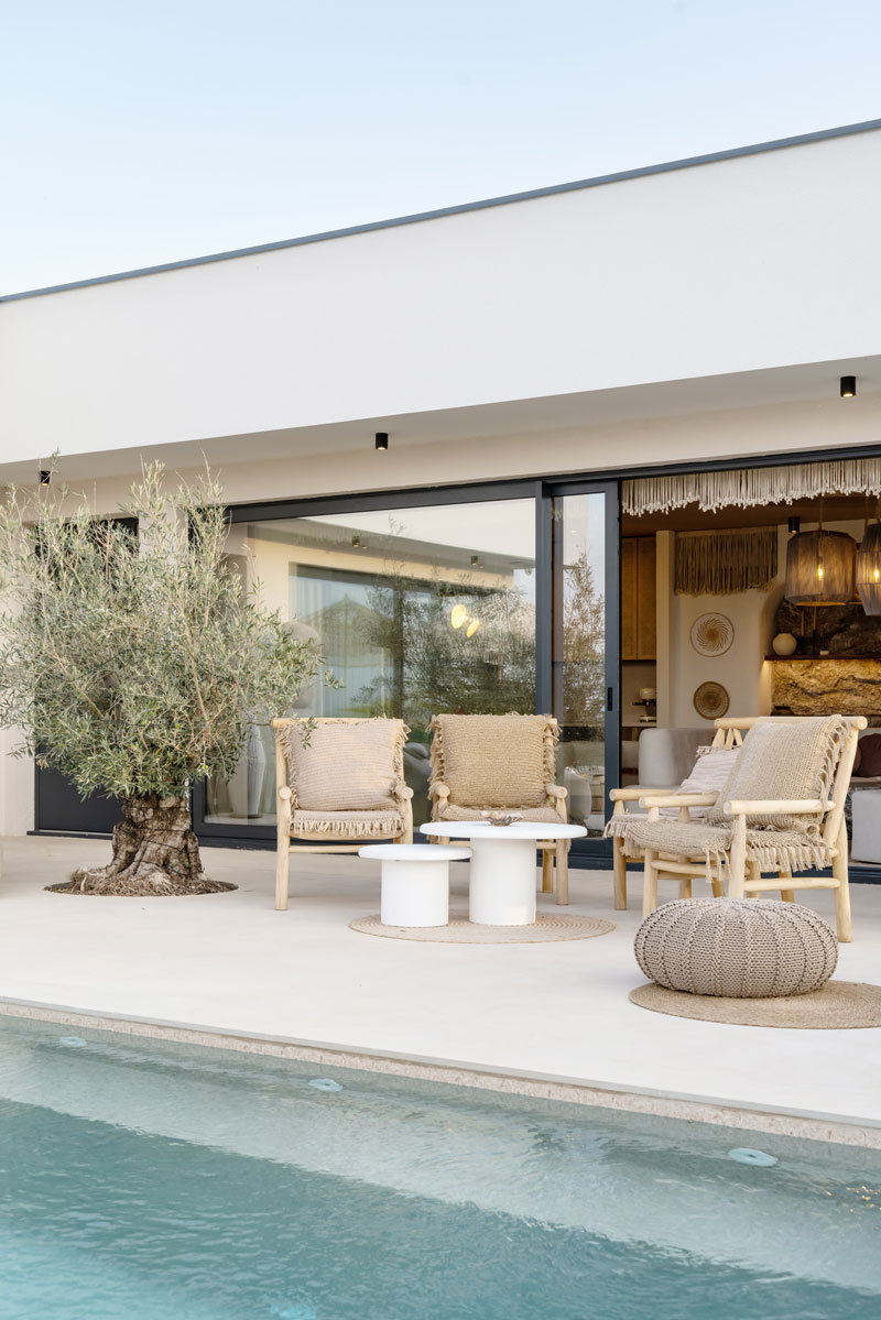 projekat: MLN concept / autor projekta: N.E.F. Architects / foto: Ilya Ivanov