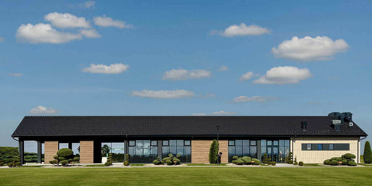 projekat: KOTA 111 / autor projekta: Studio Horkruks / foto: Jovana Todorović